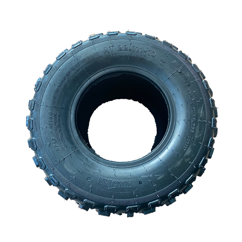 22x11-10塊(kuai)蘤(hua)1